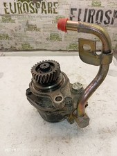 44320-60171 bomba de