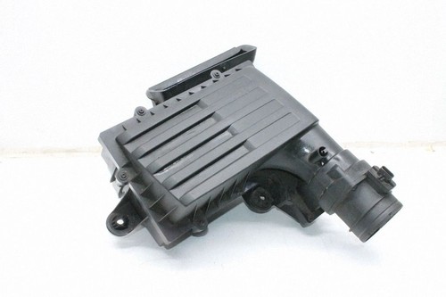 Scatola filtro aria - , diesel