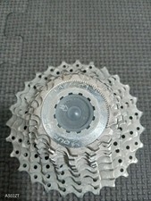 Pignone DURA-ACE CS-7900 10s 12-27t, Dura-Ace, per Shimano, per Shimano