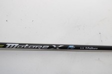 Fujikura Motore X 6 F3