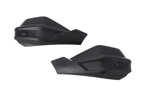 Motech adventure kit - sw,