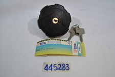 Fuel Filler Cap Gilera 50 125