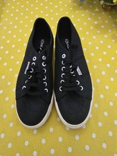 Scarpe Superga N. 41