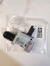 Original a4519064400 motorino - original,