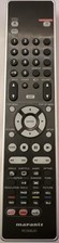 Telecomando originale Marantz