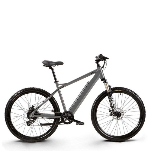 Country road mountain bike - mountain,