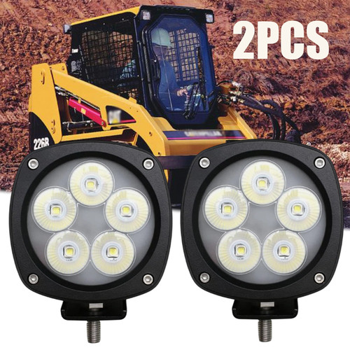 Luce lavoro led - luce, di