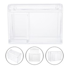  Organizzatore Trucco