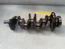 ALBERO MOTORE PER NISSAN Juke