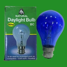 Lampadina SAD simulazione luce