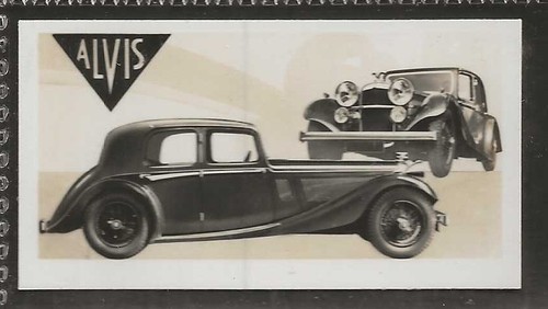 Woods modern motor - woods-modern,