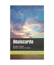 ilGuiscardo: Raccolta di