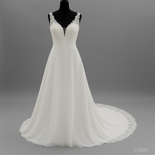 Hbh moda sposa - hbh,