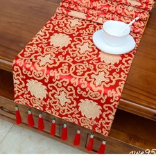 Tavolino da caffè stile