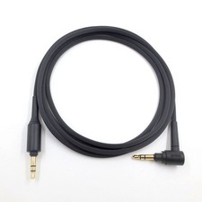 Cavo audio cuffie per sony - cavo,