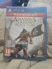 Assassin creed black flag - assassin's,