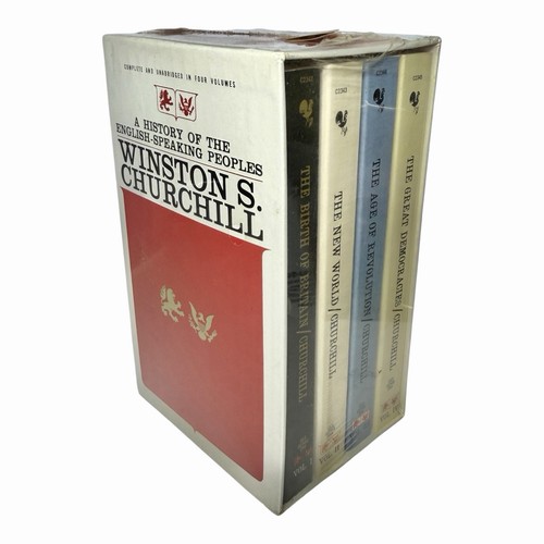 History the english - a,