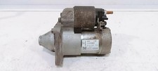 51890633 MOTORINO AVVIAMENTO