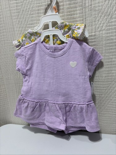 Completo corto pezzi - completo, carters