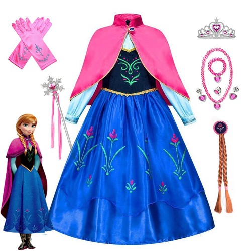 Costume vestito fantasia - , uk