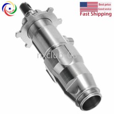 USA 246-428 Pompa a spruzzo