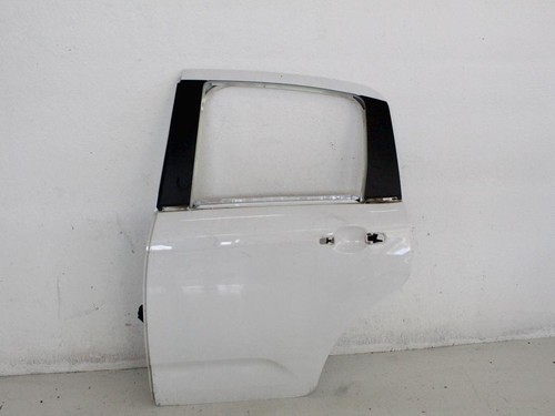 9002cc porta posteriore - 9002cc,