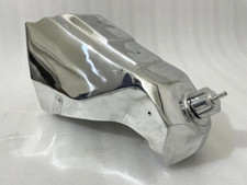 Honda CR250R 1988-1989