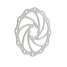 disco freno aro 01 160mm