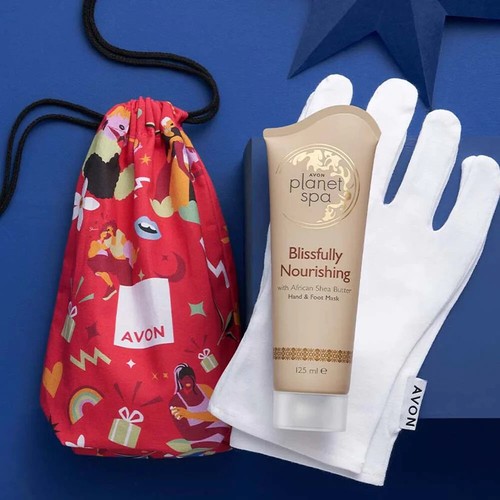 Set regalo planet - planet, momenti