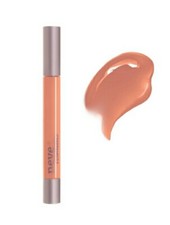 Catalan landscape 05 Gloss