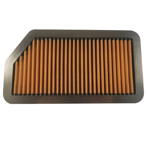 Filtro aria sportivo - filtro,