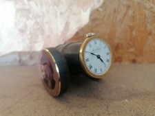 Orologio Armi Beretta, vintage, pubblicitario, 