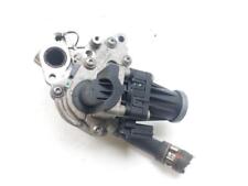 55278867 VALVOLA EGR FIAT TIPO (356 - 357) 1.3 MULTIJET II 16V MAN 5M 95CV 2018 