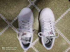 Scarpe donna PUMA originali