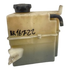 Vaschetta acqua radiatore - vaschetta,