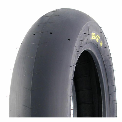 Pmt pmt10012 pneumatico - pmt10012,
