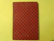 DELL'ONANISMO O SAGGIO SULLE MALATTIE PRODOTTE DALLA MASTURBAZIONE TISSOT 1873