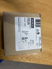 Plc Siemens simatic et 200sp