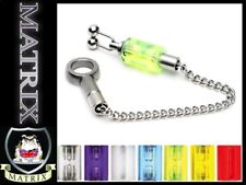 Matrix innovations DINKY kit appendiabiti testa calda scambista bobina carpa pesca