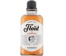 Floid Floid After Shave The
