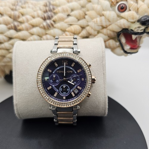 Nuovo orologio donna michael - donna,