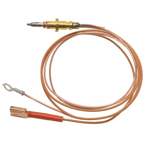 Smeg 948650108 termocoppia 750 - 948650108,