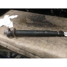 AMMORTIZZATORE ANT. DX PER FORD TRANSIT (86-91) 2.5 D FUR. D/2496CC. 1986