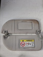 ALETTA PARASOLE DESTRA CITROEN
