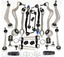 KIT RIPARAZIONE BRACCI
