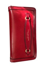 portafoglio donna the bridge