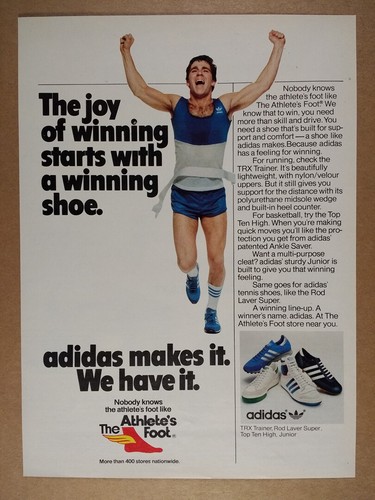 Adidas trx trainer - adidas,