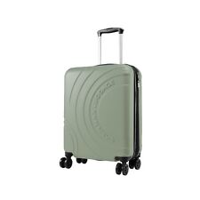 Velocity Valigia 4 Ruote