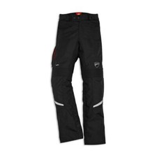 Ducati Tour V2 Uomo Pantaloni