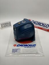 CORPO POMPA PER ELETTROPOMPA